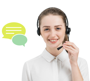 Call CloudGuard Now